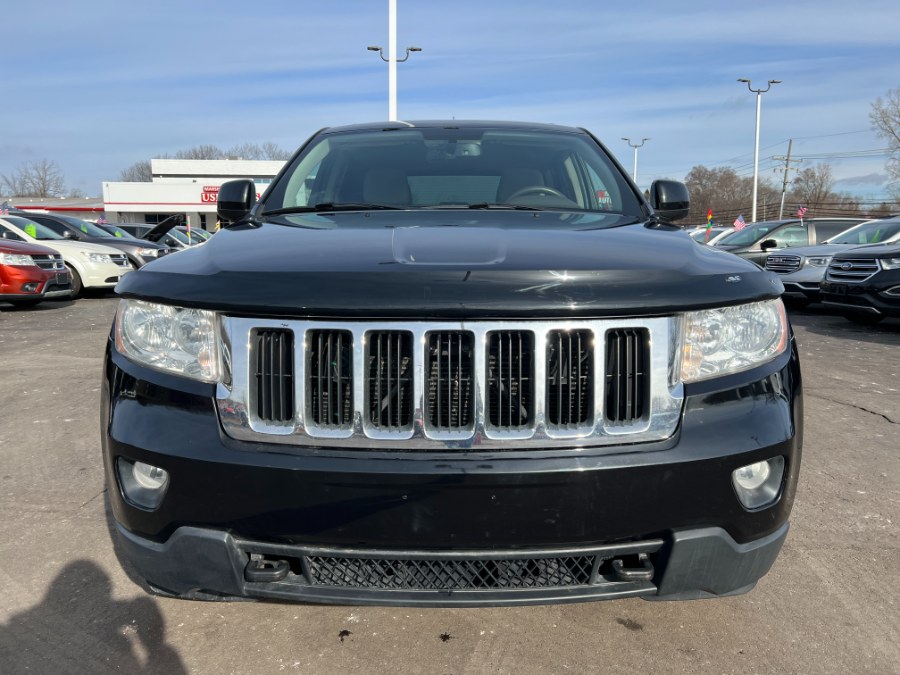 2011 Jeep Grand Cherokee 4WD 4dr Laredo, available for sale in Ortonville, Michigan | Marsh Auto Sales LLC. Ortonville, Michigan 2011 Jeep Grand Cherokee 4WD 4dr Laredo, available for sale in Ortonville, Michigan | Marsh Auto Sales LLC. Ortonville, Michigan