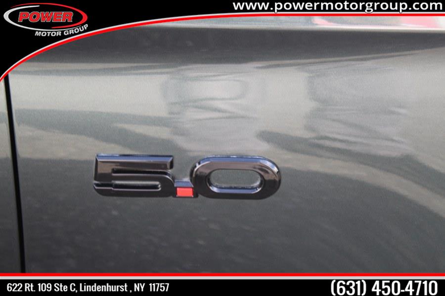 2016 Ford Mustang 2dr Conv GT Premium, available for sale in Lindenhurst, New York | Power Motor Group. Lindenhurst, New York 2016 Ford Mustang 2dr Conv GT Premium, available for sale in Lindenhurst, New York | Power Motor Group. Lindenhurst, New York