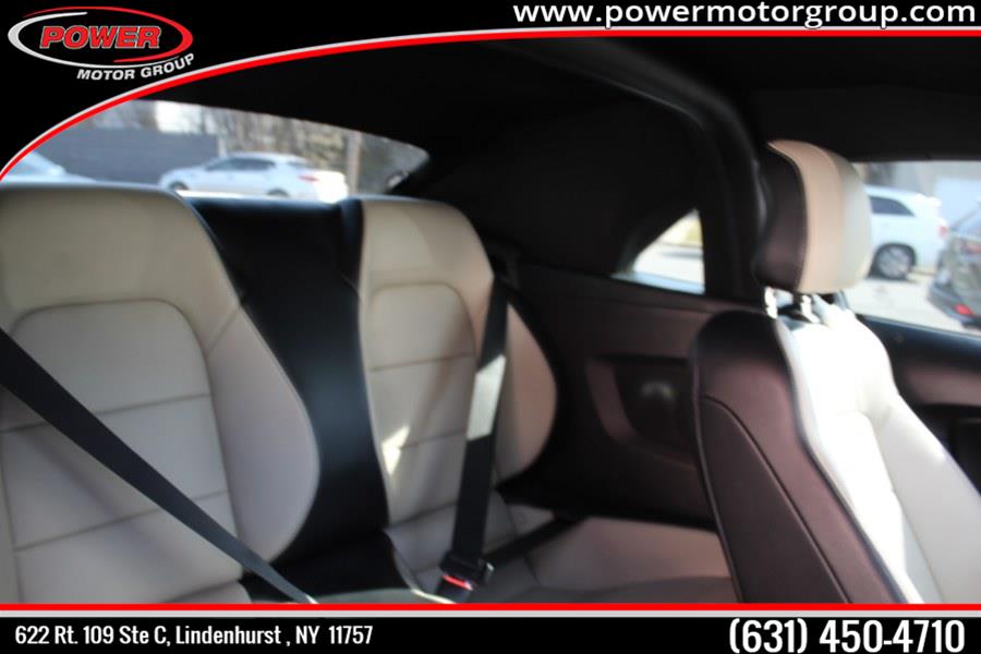 2016 Ford Mustang 2dr Conv GT Premium, available for sale in Lindenhurst, New York | Power Motor Group. Lindenhurst, New York 2016 Ford Mustang 2dr Conv GT Premium, available for sale in Lindenhurst, New York | Power Motor Group. Lindenhurst, New York