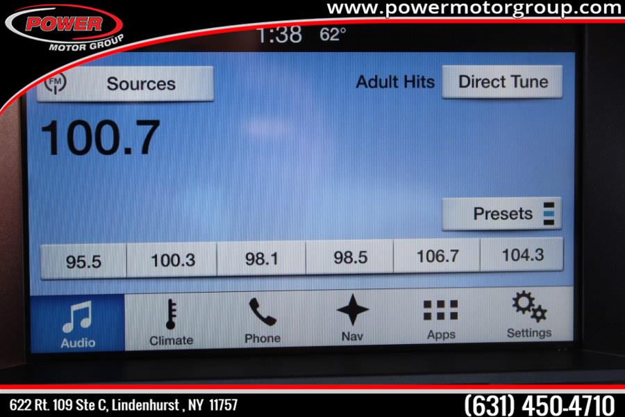 2016 Ford Mustang 2dr Conv GT Premium, available for sale in Lindenhurst, New York | Power Motor Group. Lindenhurst, New York 2016 Ford Mustang 2dr Conv GT Premium, available for sale in Lindenhurst, New York | Power Motor Group. Lindenhurst, New York