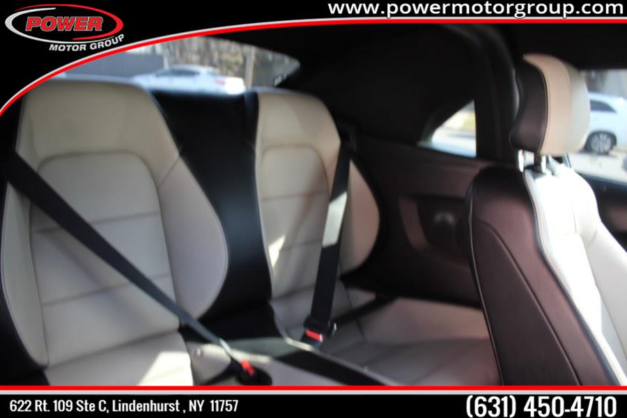 2016 Ford Mustang 2dr Conv GT Premium, available for sale in Lindenhurst, New York | Power Motor Group. Lindenhurst, New York 2016 Ford Mustang 2dr Conv GT Premium, available for sale in Lindenhurst, New York | Power Motor Group. Lindenhurst, New York