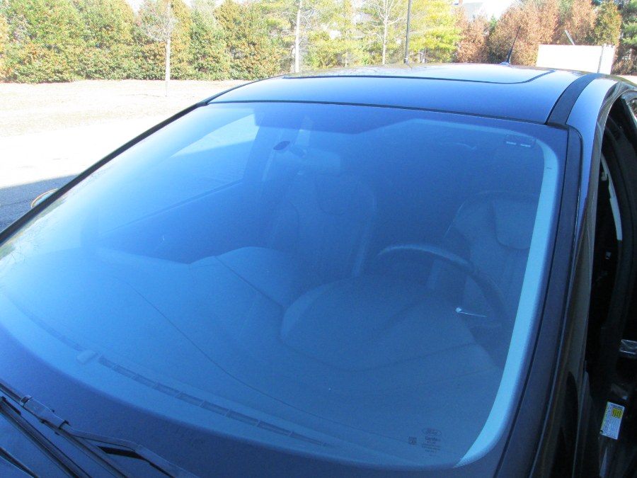 2013 Ford Focus 5dr HB SE, available for sale in Massapequa, New York | South Shore Auto Brokers & Sales. Massapequa, New York 2013 Ford Focus 5dr HB SE, available for sale in Massapequa, New York | South Shore Auto Brokers & Sales. Massapequa, New York