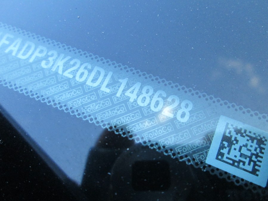 2013 Ford Focus 5dr HB SE, available for sale in Massapequa, New York | South Shore Auto Brokers & Sales. Massapequa, New York 2013 Ford Focus 5dr HB SE, available for sale in Massapequa, New York | South Shore Auto Brokers & Sales. Massapequa, New York