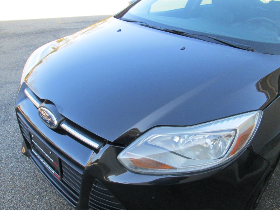 2013 Ford Focus 5dr HB SE, available for sale in Massapequa, New York | South Shore Auto Brokers & Sales. Massapequa, New York 2013 Ford Focus 5dr HB SE, available for sale in Massapequa, New York | South Shore Auto Brokers & Sales. Massapequa, New York