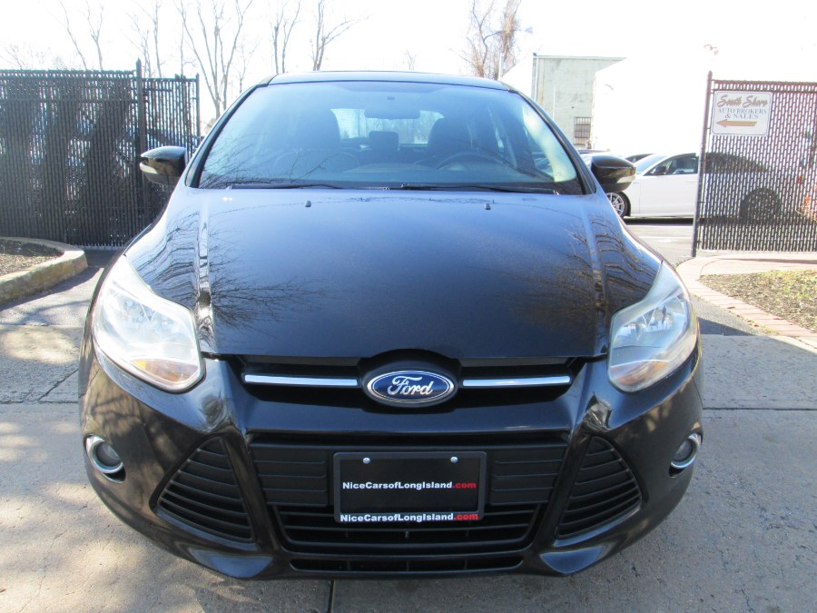 2013 Ford Focus 5dr HB SE, available for sale in Massapequa, New York | South Shore Auto Brokers & Sales. Massapequa, New York 2013 Ford Focus 5dr HB SE, available for sale in Massapequa, New York | South Shore Auto Brokers & Sales. Massapequa, New York