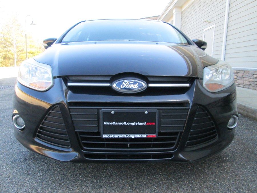 2013 Ford Focus 5dr HB SE, available for sale in Massapequa, New York | South Shore Auto Brokers & Sales. Massapequa, New York 2013 Ford Focus 5dr HB SE, available for sale in Massapequa, New York | South Shore Auto Brokers & Sales. Massapequa, New York