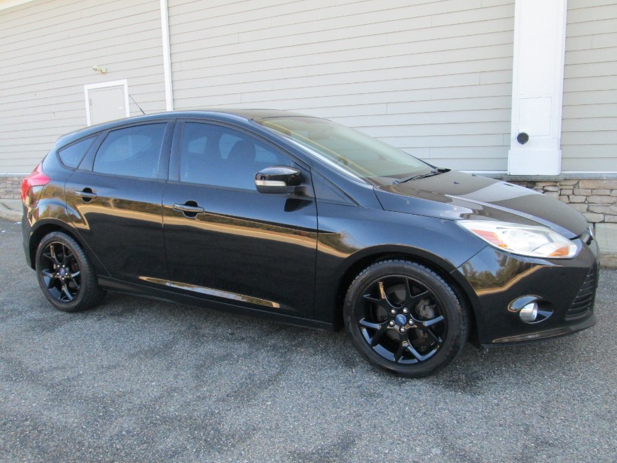 2013 Ford Focus 5dr HB SE, available for sale in Massapequa, New York | South Shore Auto Brokers & Sales. Massapequa, New York 2013 Ford Focus 5dr HB SE, available for sale in Massapequa, New York | South Shore Auto Brokers & Sales. Massapequa, New York