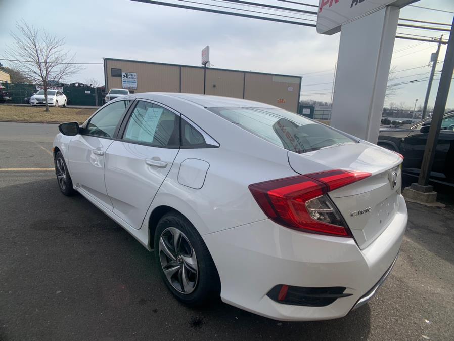 2019 Honda Civic LX, available for sale in Waterbury, Connecticut | Prestige Auto Superstore. Waterbury, Connecticut 2019 Honda Civic LX, available for sale in Waterbury, Connecticut | Prestige Auto Superstore. Waterbury, Connecticut