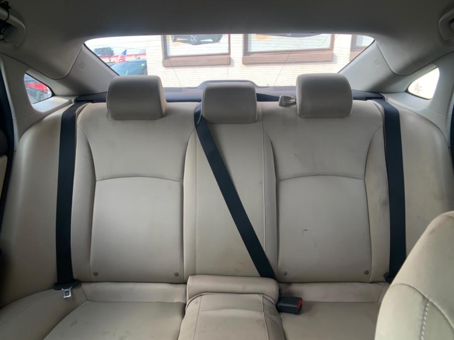 2019 Honda Civic LX, available for sale in Waterbury, Connecticut | Prestige Auto Superstore. Waterbury, Connecticut 2019 Honda Civic LX, available for sale in Waterbury, Connecticut | Prestige Auto Superstore. Waterbury, Connecticut
