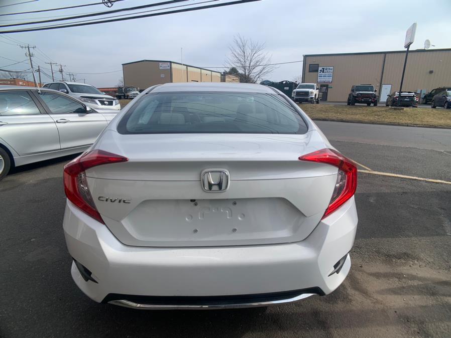 2019 Honda Civic LX, available for sale in Waterbury, Connecticut | Prestige Auto Superstore. Waterbury, Connecticut 2019 Honda Civic LX, available for sale in Waterbury, Connecticut | Prestige Auto Superstore. Waterbury, Connecticut