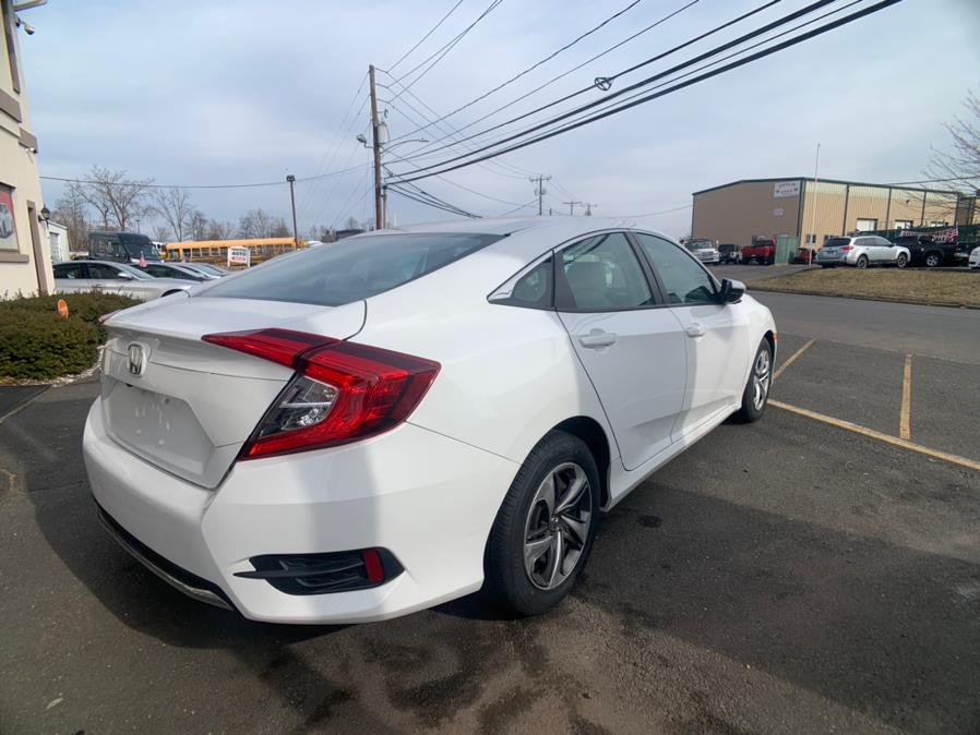 2019 Honda Civic LX, available for sale in Waterbury, Connecticut | Prestige Auto Superstore. Waterbury, Connecticut 2019 Honda Civic LX, available for sale in Waterbury, Connecticut | Prestige Auto Superstore. Waterbury, Connecticut