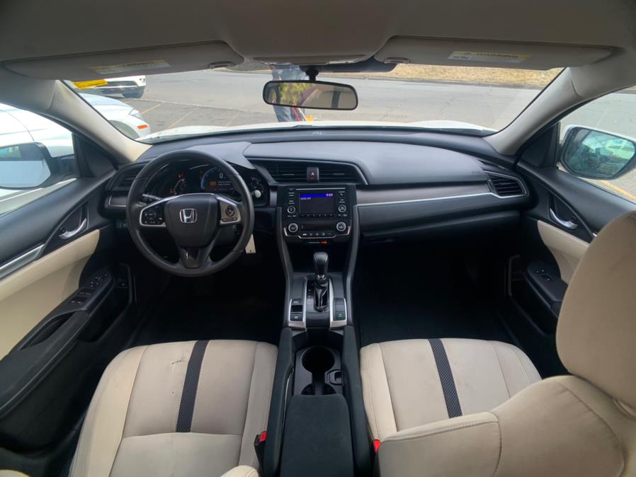 2019 Honda Civic LX, available for sale in Waterbury, Connecticut | Prestige Auto Superstore. Waterbury, Connecticut 2019 Honda Civic LX, available for sale in Waterbury, Connecticut | Prestige Auto Superstore. Waterbury, Connecticut