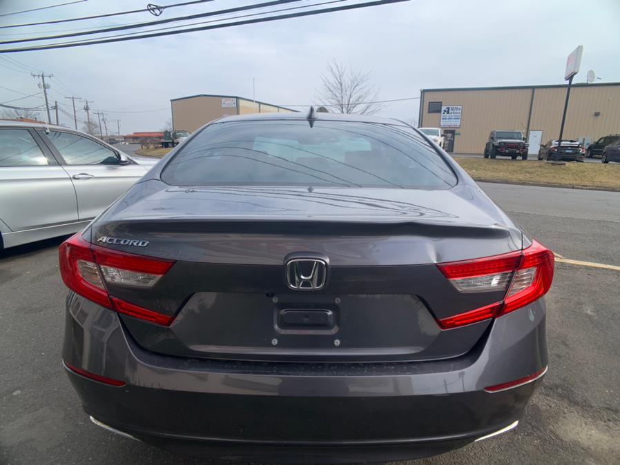 2019 Honda Accord EX-L 1.5T, available for sale in Waterbury, Connecticut | Prestige Auto Superstore. Waterbury, Connecticut 2019 Honda Accord EX-L 1.5T, available for sale in Waterbury, Connecticut | Prestige Auto Superstore. Waterbury, Connecticut