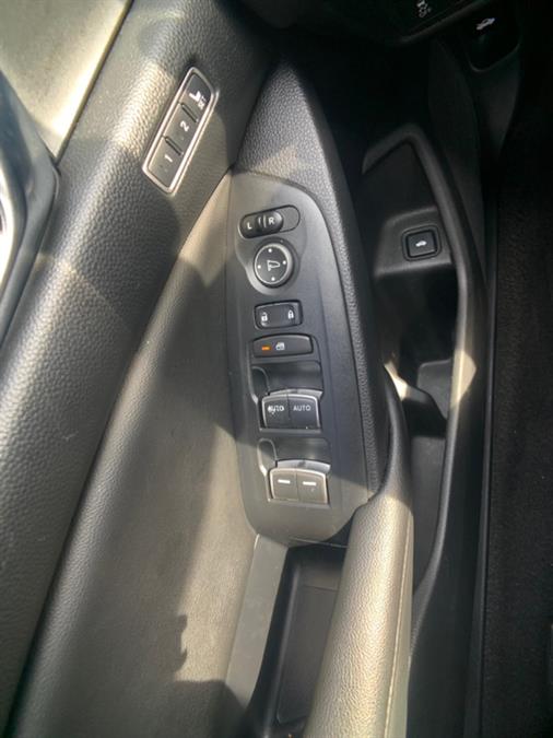 2019 Honda Accord EX-L 1.5T, available for sale in Waterbury, Connecticut | Prestige Auto Superstore. Waterbury, Connecticut 2019 Honda Accord EX-L 1.5T, available for sale in Waterbury, Connecticut | Prestige Auto Superstore. Waterbury, Connecticut