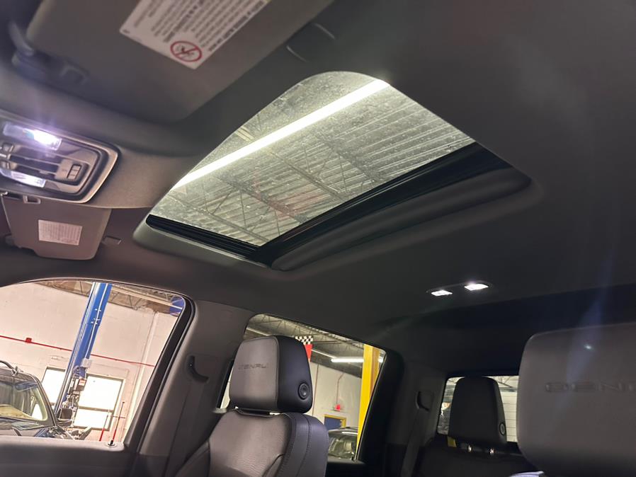 2021 GMC Sierra 2500HD 4WD Crew Cab 159" Denali, available for sale in West Babylon , New York | MP Motors Inc. West Babylon , New York 2021 GMC Sierra 2500HD 4WD Crew Cab 159" Denali, available for sale in West Babylon , New York | MP Motors Inc. West Babylon , New York