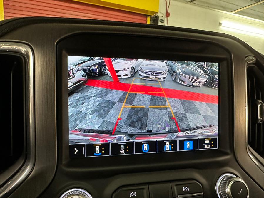 2021 GMC Sierra 2500HD 4WD Crew Cab 159" Denali, available for sale in West Babylon , New York | MP Motors Inc. West Babylon , New York 2021 GMC Sierra 2500HD 4WD Crew Cab 159" Denali, available for sale in West Babylon , New York | MP Motors Inc. West Babylon , New York