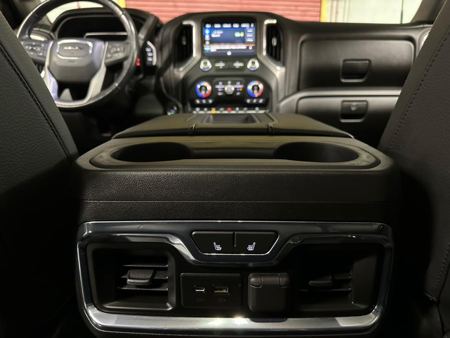 2021 GMC Sierra 2500HD 4WD Crew Cab 159" Denali, available for sale in West Babylon , New York | MP Motors Inc. West Babylon , New York 2021 GMC Sierra 2500HD 4WD Crew Cab 159" Denali, available for sale in West Babylon , New York | MP Motors Inc. West Babylon , New York