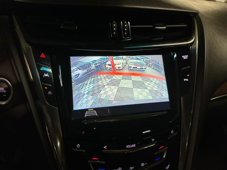 2018 Cadillac CTS Sedan 4dr Sdn 2.0L Turbo Luxury AWD, available for sale in West Babylon , New York | MP Motors Inc. West Babylon , New York 2018 Cadillac CTS Sedan 4dr Sdn 2.0L Turbo Luxury AWD, available for sale in West Babylon , New York | MP Motors Inc. West Babylon , New York