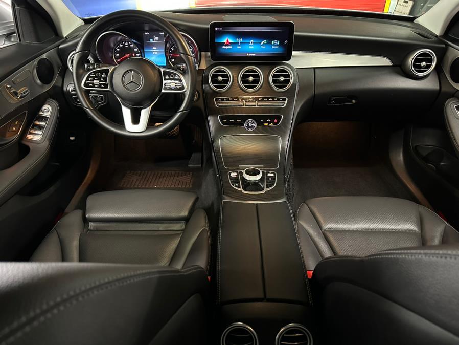 2020 Mercedes-Benz C-Class C 300 4MATIC Sedan, available for sale in West Babylon , New York | MP Motors Inc. West Babylon , New York 2020 Mercedes-Benz C-Class C 300 4MATIC Sedan, available for sale in West Babylon , New York | MP Motors Inc. West Babylon , New York