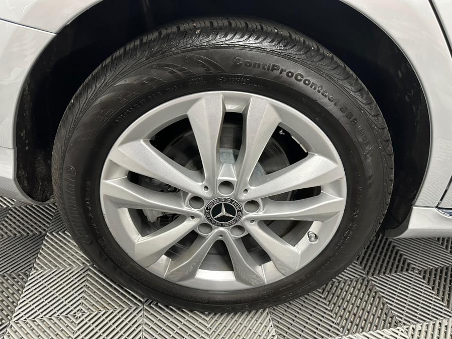 2020 Mercedes-Benz C-Class C 300 4MATIC Sedan, available for sale in West Babylon , New York | MP Motors Inc. West Babylon , New York 2020 Mercedes-Benz C-Class C 300 4MATIC Sedan, available for sale in West Babylon , New York | MP Motors Inc. West Babylon , New York