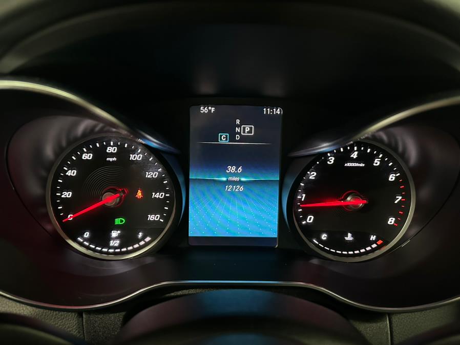 2020 Mercedes-Benz C-Class C 300 4MATIC Sedan, available for sale in West Babylon , New York | MP Motors Inc. West Babylon , New York 2020 Mercedes-Benz C-Class C 300 4MATIC Sedan, available for sale in West Babylon , New York | MP Motors Inc. West Babylon , New York