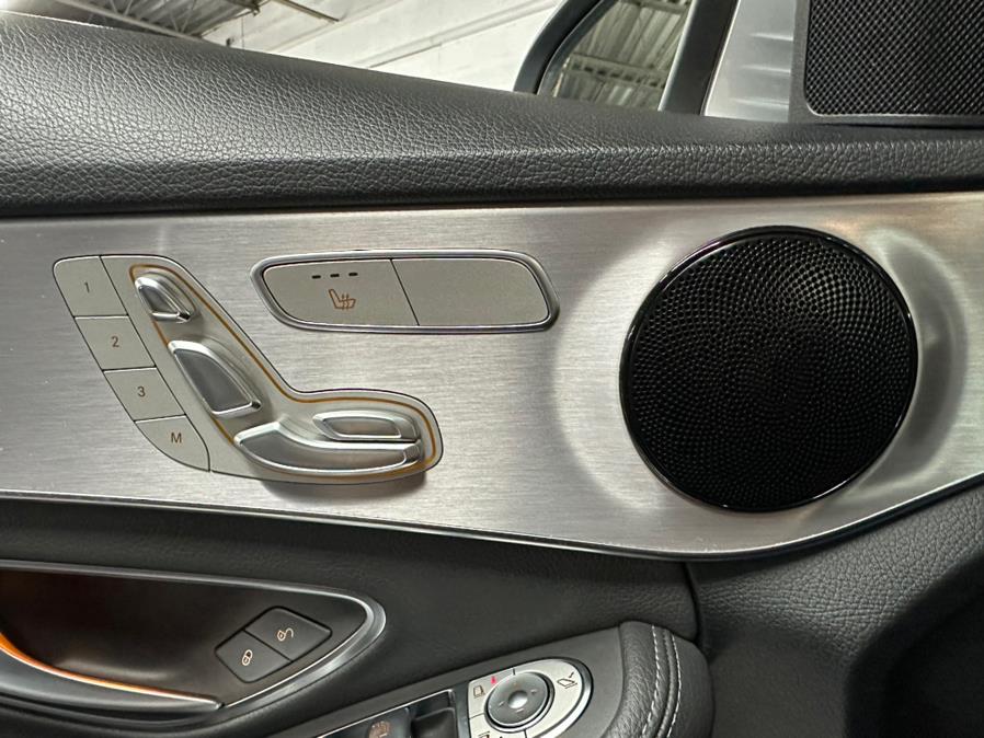 2020 Mercedes-Benz C-Class C 300 4MATIC Sedan, available for sale in West Babylon , New York | MP Motors Inc. West Babylon , New York 2020 Mercedes-Benz C-Class C 300 4MATIC Sedan, available for sale in West Babylon , New York | MP Motors Inc. West Babylon , New York