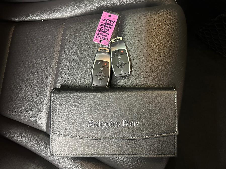 2020 Mercedes-Benz C-Class C 300 4MATIC Sedan, available for sale in West Babylon , New York | MP Motors Inc. West Babylon , New York 2020 Mercedes-Benz C-Class C 300 4MATIC Sedan, available for sale in West Babylon , New York | MP Motors Inc. West Babylon , New York