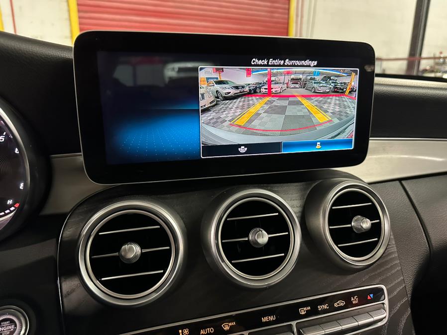 2020 Mercedes-Benz C-Class C 300 4MATIC Sedan, available for sale in West Babylon , New York | MP Motors Inc. West Babylon , New York 2020 Mercedes-Benz C-Class C 300 4MATIC Sedan, available for sale in West Babylon , New York | MP Motors Inc. West Babylon , New York