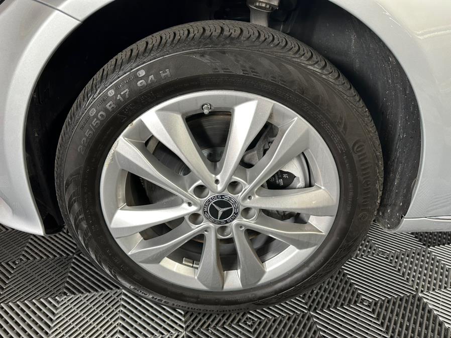 2020 Mercedes-Benz C-Class C 300 4MATIC Sedan, available for sale in West Babylon , New York | MP Motors Inc. West Babylon , New York 2020 Mercedes-Benz C-Class C 300 4MATIC Sedan, available for sale in West Babylon , New York | MP Motors Inc. West Babylon , New York