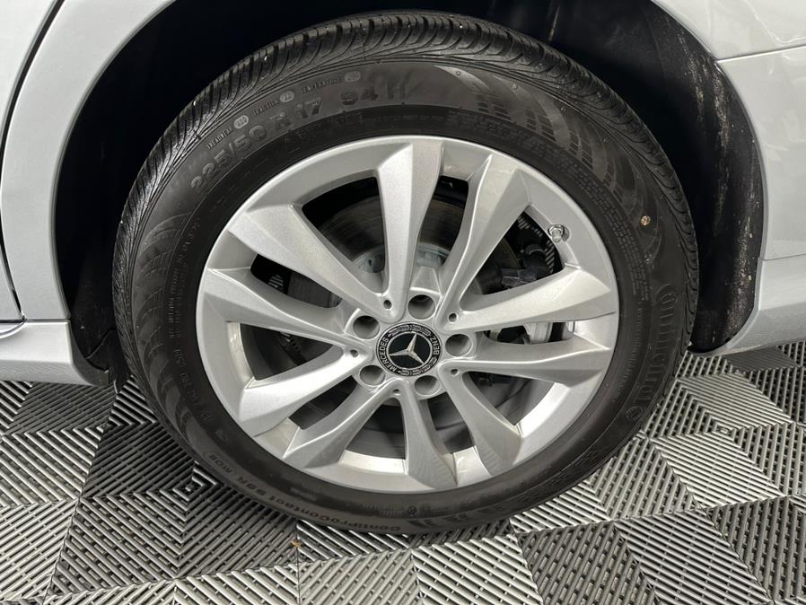 2020 Mercedes-Benz C-Class C 300 4MATIC Sedan, available for sale in West Babylon , New York | MP Motors Inc. West Babylon , New York 2020 Mercedes-Benz C-Class C 300 4MATIC Sedan, available for sale in West Babylon , New York | MP Motors Inc. West Babylon , New York