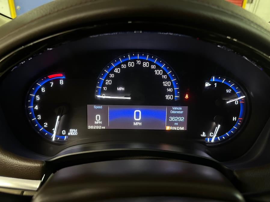2014 Cadillac XTS 4dr Sdn FWD, available for sale in West Babylon , New York | MP Motors Inc. West Babylon , New York 2014 Cadillac XTS 4dr Sdn FWD, available for sale in West Babylon , New York | MP Motors Inc. West Babylon , New York
