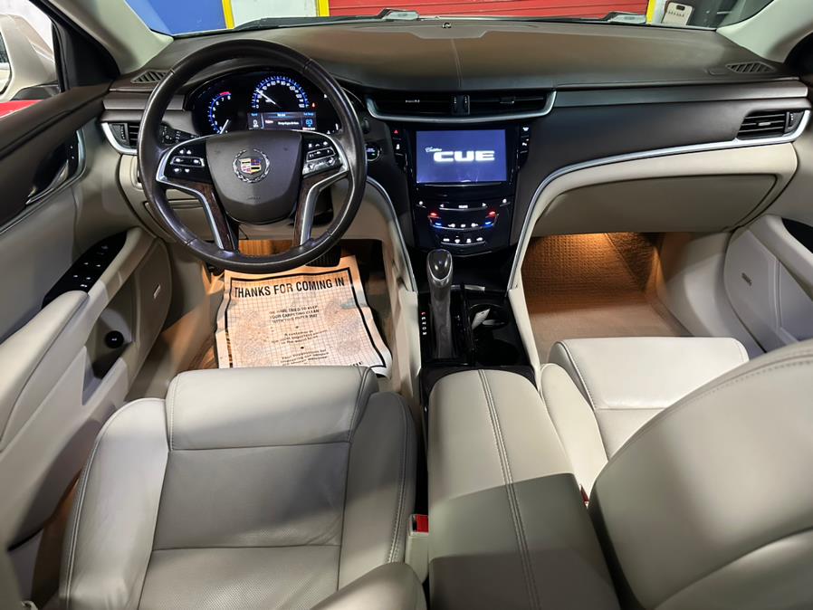 2014 Cadillac XTS 4dr Sdn FWD, available for sale in West Babylon , New York | MP Motors Inc. West Babylon , New York 2014 Cadillac XTS 4dr Sdn FWD, available for sale in West Babylon , New York | MP Motors Inc. West Babylon , New York