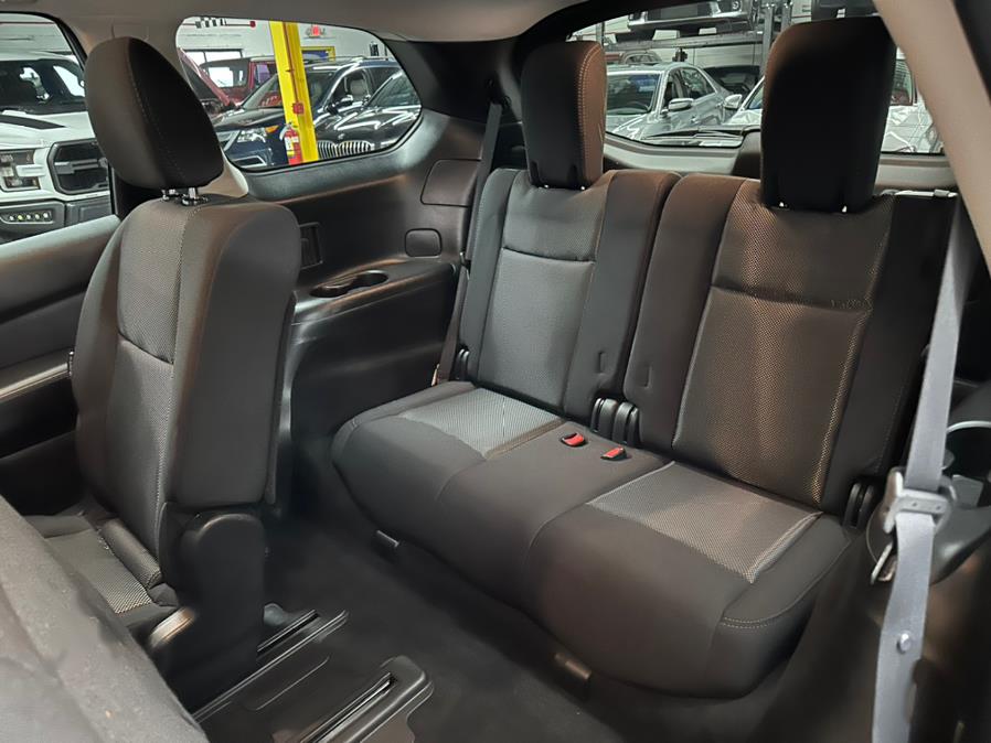 2020 Nissan Pathfinder 4x4 SV, available for sale in West Babylon , New York | MP Motors Inc. West Babylon , New York 2020 Nissan Pathfinder 4x4 SV, available for sale in West Babylon , New York | MP Motors Inc. West Babylon , New York