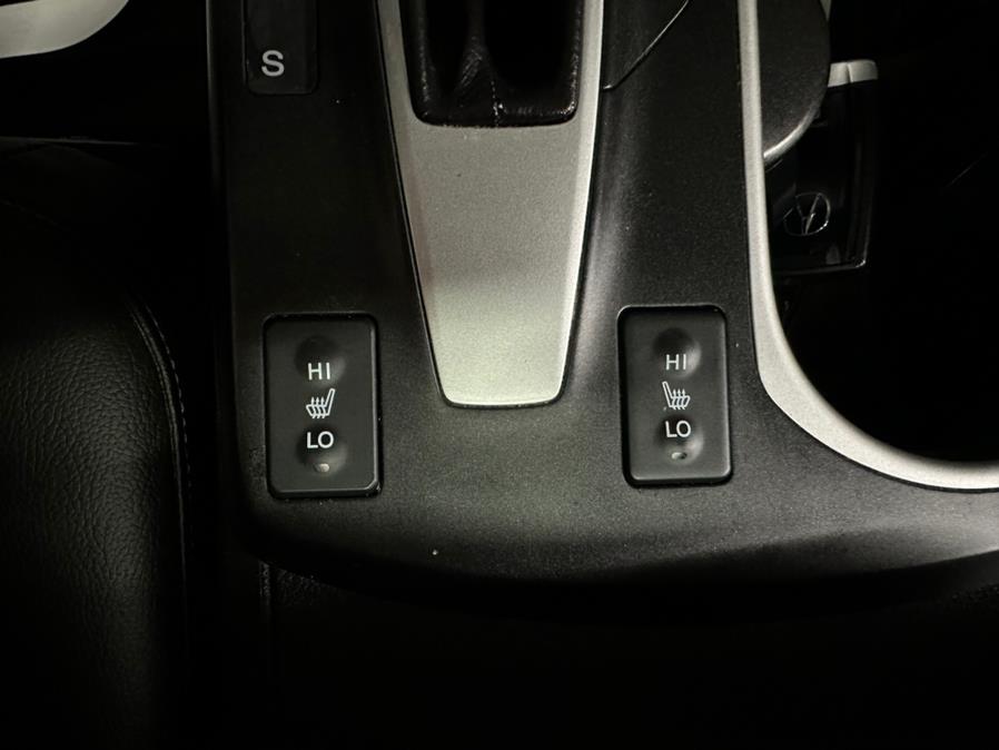 2018 Acura RDX AWD, available for sale in West Babylon , New York | MP Motors Inc. West Babylon , New York 2018 Acura RDX AWD, available for sale in West Babylon , New York | MP Motors Inc. West Babylon , New York