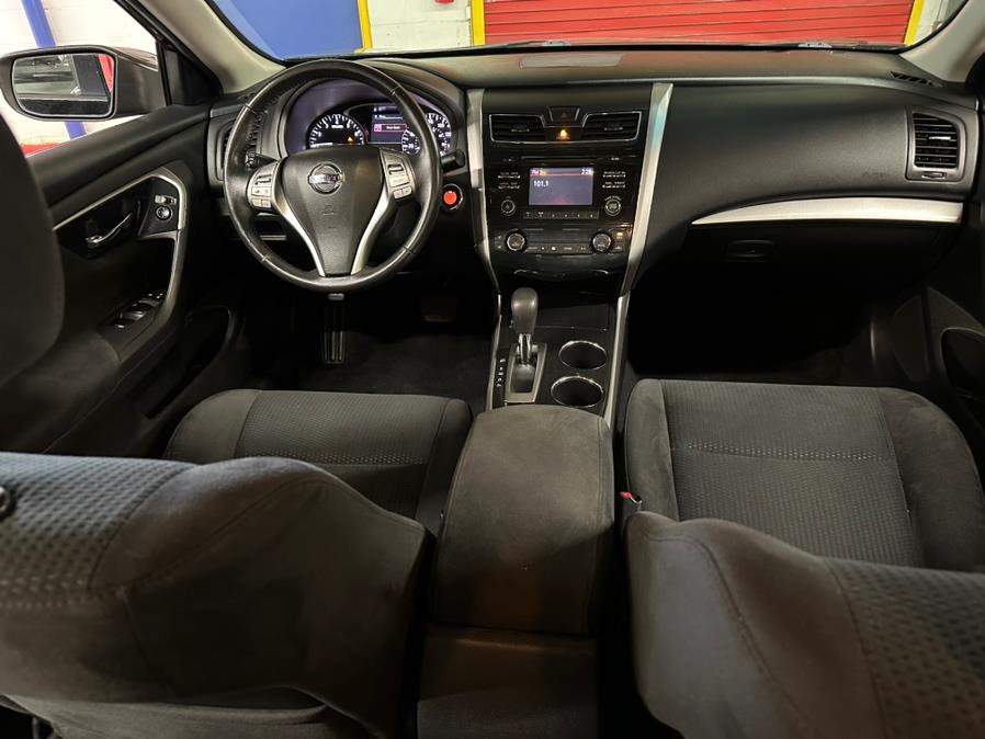 2014 Nissan Altima 4dr Sdn I4 2.5, available for sale in West Babylon , New York | MP Motors Inc. West Babylon , New York 2014 Nissan Altima 4dr Sdn I4 2.5, available for sale in West Babylon , New York | MP Motors Inc. West Babylon , New York