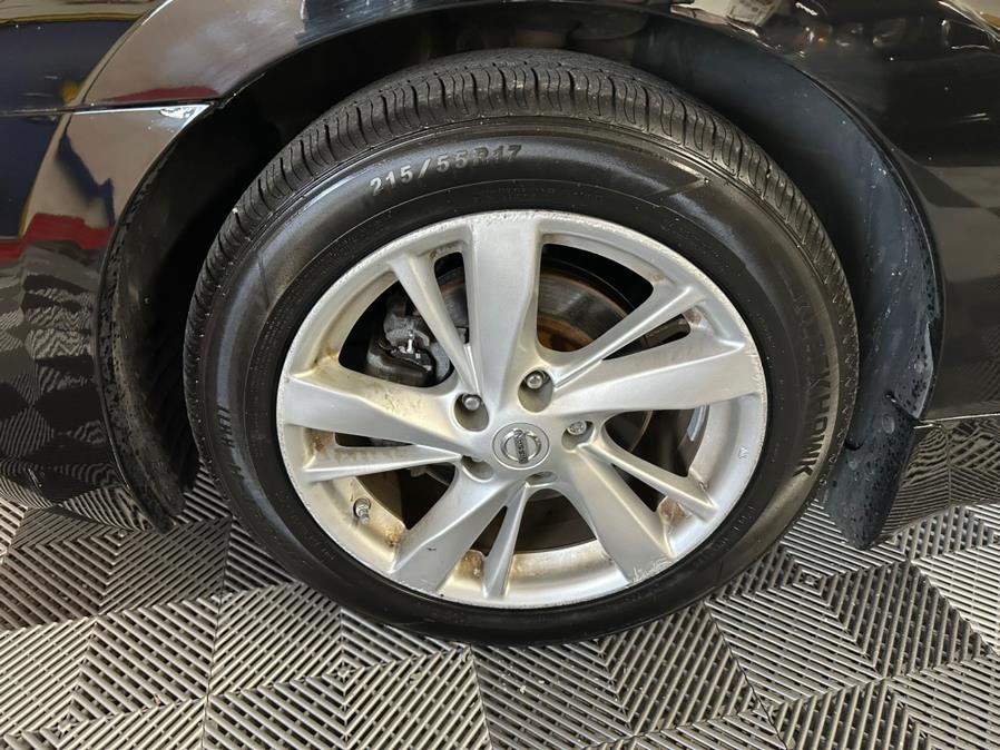 2014 Nissan Altima 4dr Sdn I4 2.5, available for sale in West Babylon , New York | MP Motors Inc. West Babylon , New York 2014 Nissan Altima 4dr Sdn I4 2.5, available for sale in West Babylon , New York | MP Motors Inc. West Babylon , New York