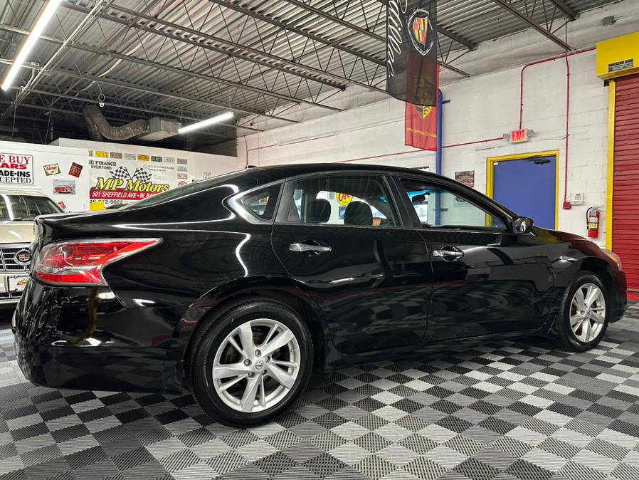 2014 Nissan Altima 4dr Sdn I4 2.5, available for sale in West Babylon , New York | MP Motors Inc. West Babylon , New York 2014 Nissan Altima 4dr Sdn I4 2.5, available for sale in West Babylon , New York | MP Motors Inc. West Babylon , New York