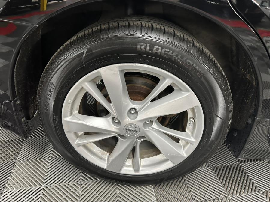 2014 Nissan Altima 4dr Sdn I4 2.5, available for sale in West Babylon , New York | MP Motors Inc. West Babylon , New York 2014 Nissan Altima 4dr Sdn I4 2.5, available for sale in West Babylon , New York | MP Motors Inc. West Babylon , New York