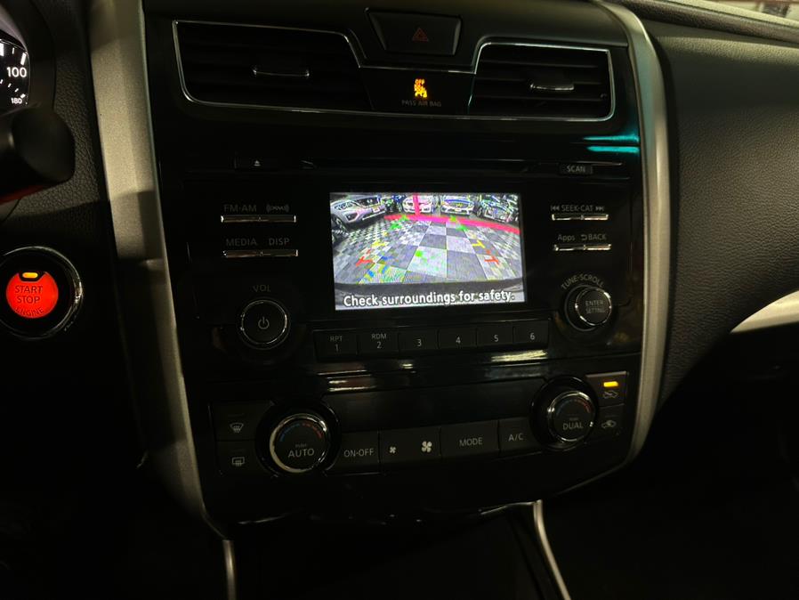 2014 Nissan Altima 4dr Sdn I4 2.5, available for sale in West Babylon , New York | MP Motors Inc. West Babylon , New York 2014 Nissan Altima 4dr Sdn I4 2.5, available for sale in West Babylon , New York | MP Motors Inc. West Babylon , New York