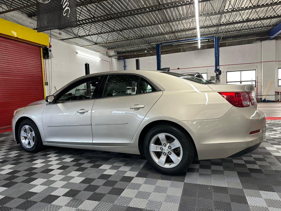 2015 Chevrolet Malibu 4dr Sdn LS w/1LS, available for sale in West Babylon , New York | MP Motors Inc. West Babylon , New York 2015 Chevrolet Malibu 4dr Sdn LS w/1LS, available for sale in West Babylon , New York | MP Motors Inc. West Babylon , New York