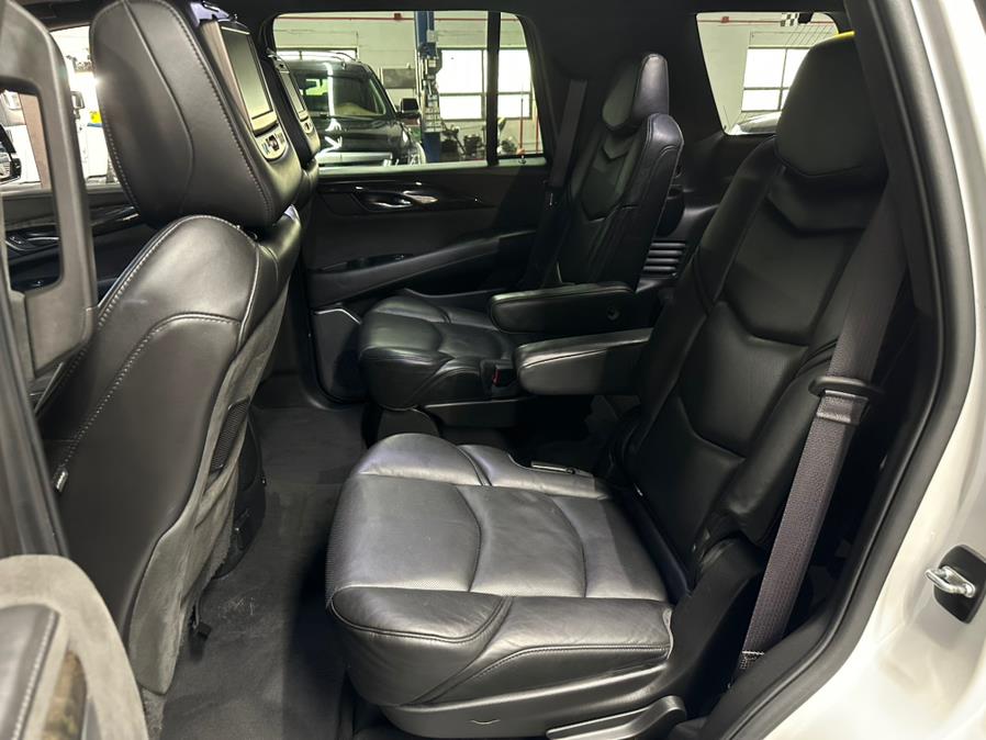 2016 Cadillac Escalade 4WD 4dr Platinum, available for sale in West Babylon , New York | MP Motors Inc. West Babylon , New York 2016 Cadillac Escalade 4WD 4dr Platinum, available for sale in West Babylon , New York | MP Motors Inc. West Babylon , New York