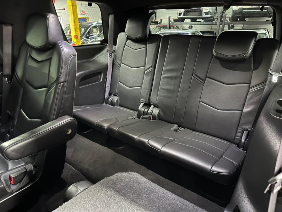 2016 Cadillac Escalade 4WD 4dr Platinum, available for sale in West Babylon , New York | MP Motors Inc. West Babylon , New York 2016 Cadillac Escalade 4WD 4dr Platinum, available for sale in West Babylon , New York | MP Motors Inc. West Babylon , New York