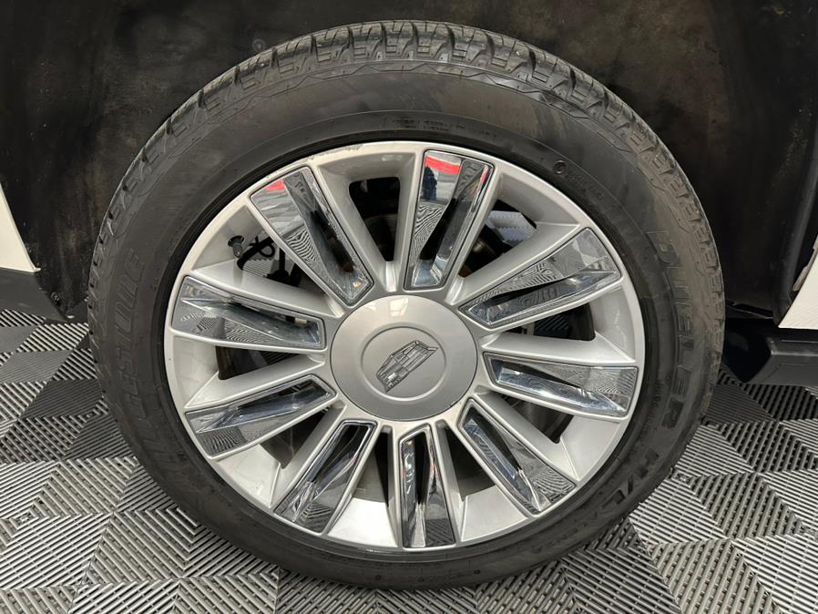 2016 Cadillac Escalade 4WD 4dr Platinum, available for sale in West Babylon , New York | MP Motors Inc. West Babylon , New York 2016 Cadillac Escalade 4WD 4dr Platinum, available for sale in West Babylon , New York | MP Motors Inc. West Babylon , New York