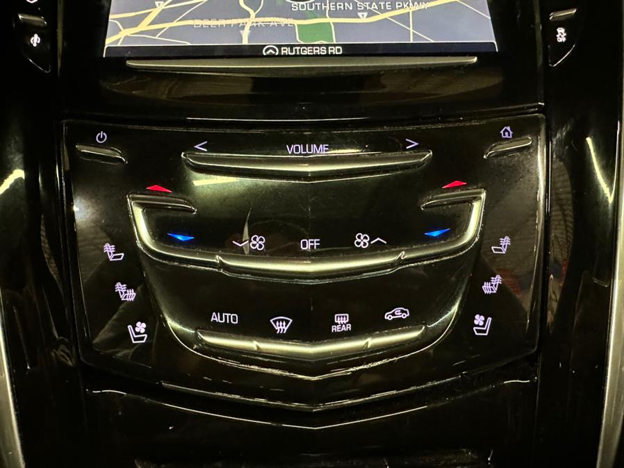 2016 Cadillac Escalade 4WD 4dr Platinum, available for sale in West Babylon , New York | MP Motors Inc. West Babylon , New York 2016 Cadillac Escalade 4WD 4dr Platinum, available for sale in West Babylon , New York | MP Motors Inc. West Babylon , New York