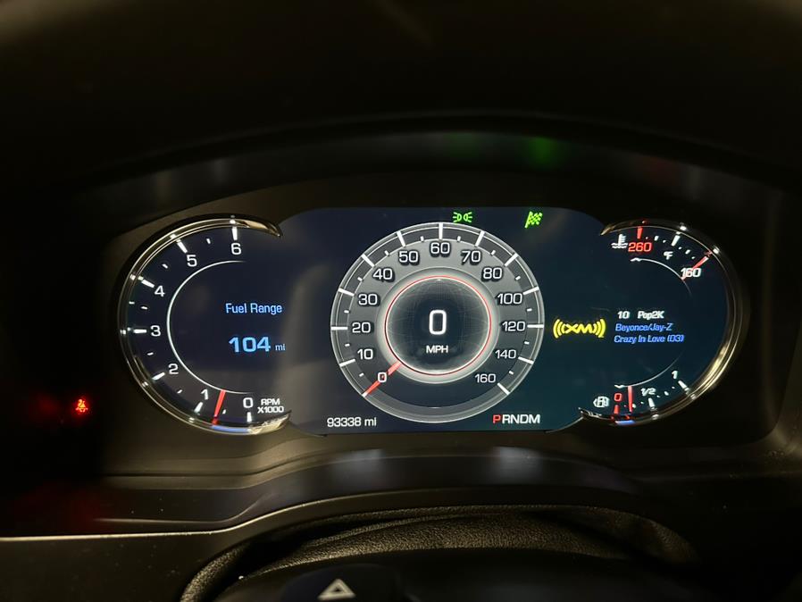 2016 Cadillac Escalade 4WD 4dr Platinum, available for sale in West Babylon , New York | MP Motors Inc. West Babylon , New York 2016 Cadillac Escalade 4WD 4dr Platinum, available for sale in West Babylon , New York | MP Motors Inc. West Babylon , New York
