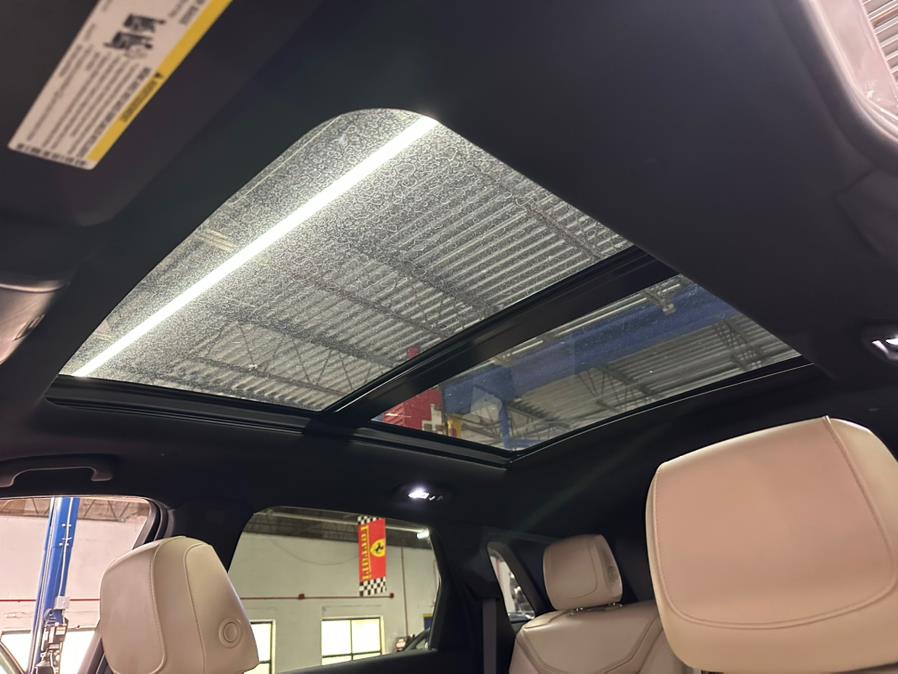 2019 Cadillac XT5 AWD 4dr Luxury, available for sale in West Babylon , New York | MP Motors Inc. West Babylon , New York 2019 Cadillac XT5 AWD 4dr Luxury, available for sale in West Babylon , New York | MP Motors Inc. West Babylon , New York