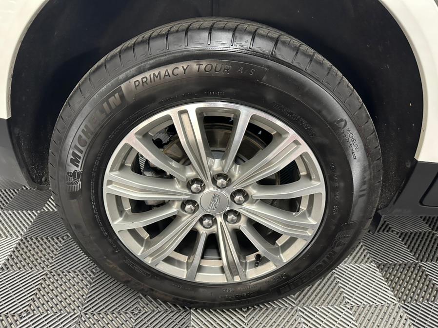 2019 Cadillac XT5 AWD 4dr Luxury, available for sale in West Babylon , New York | MP Motors Inc. West Babylon , New York 2019 Cadillac XT5 AWD 4dr Luxury, available for sale in West Babylon , New York | MP Motors Inc. West Babylon , New York