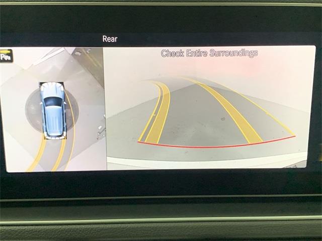 2020 Mercedes-benz Gle GLE 350, available for sale in Bronx, New York | Eastchester Motor Cars. Bronx, New York 2020 Mercedes-benz Gle GLE 350, available for sale in Bronx, New York | Eastchester Motor Cars. Bronx, New York