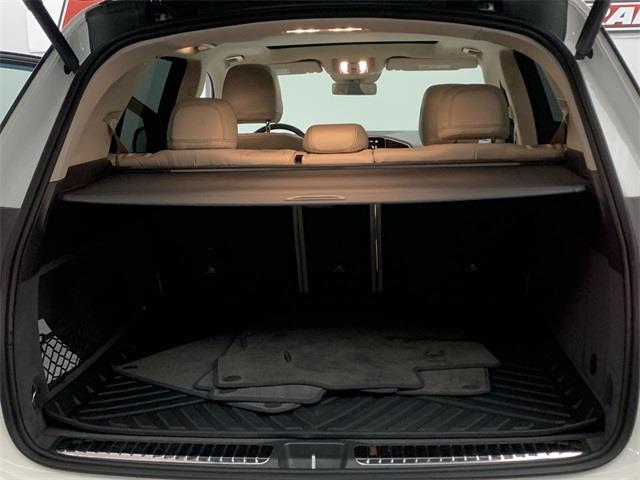 2020 Mercedes-benz Gle GLE 350, available for sale in Bronx, New York | Eastchester Motor Cars. Bronx, New York 2020 Mercedes-benz Gle GLE 350, available for sale in Bronx, New York | Eastchester Motor Cars. Bronx, New York