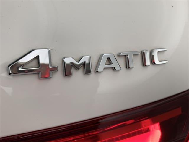 2020 Mercedes-benz Gle GLE 350, available for sale in Bronx, New York | Eastchester Motor Cars. Bronx, New York 2020 Mercedes-benz Gle GLE 350, available for sale in Bronx, New York | Eastchester Motor Cars. Bronx, New York
